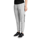 Talk To The Symptoms/Ehlers Danlos Syndrome Unisex Joggers